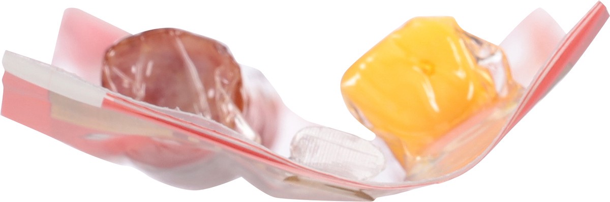 slide 3 of 14, Jack Link's Original Beef Stick & Cheese Sasquatch Size 2.45 oz, 2.45 oz