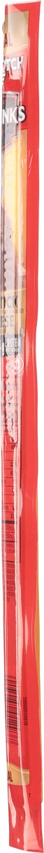 slide 9 of 14, Jack Link's Original Beef Stick & Cheese Sasquatch Size 2.45 oz, 2.45 oz