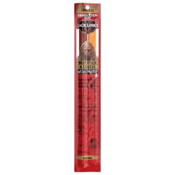 Jack Link's Original Beef Combo - 2.45 oz