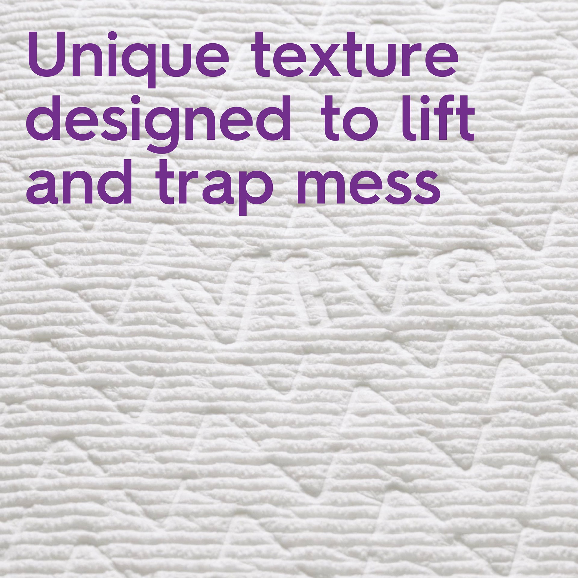 slide 5 of 5, Viva Multi-Surface Cloth Paper Towels, Choose-A-Sheet - 6 Value Rolls (58 Sheets Per Roll), 6 ct