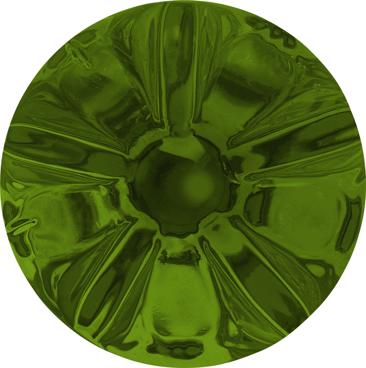 slide 4 of 7, Canada Dry Ginger Ale Soda, 2 L bottle, 2.1 qt