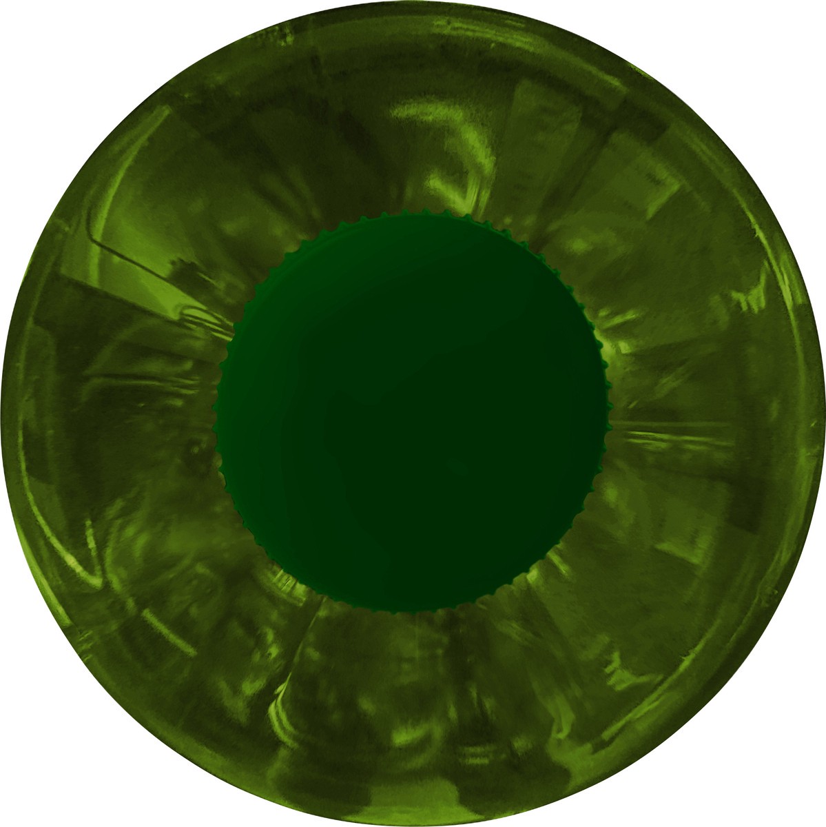 slide 6 of 7, Canada Dry Ginger Ale Soda, 2 L bottle, 2.1 qt