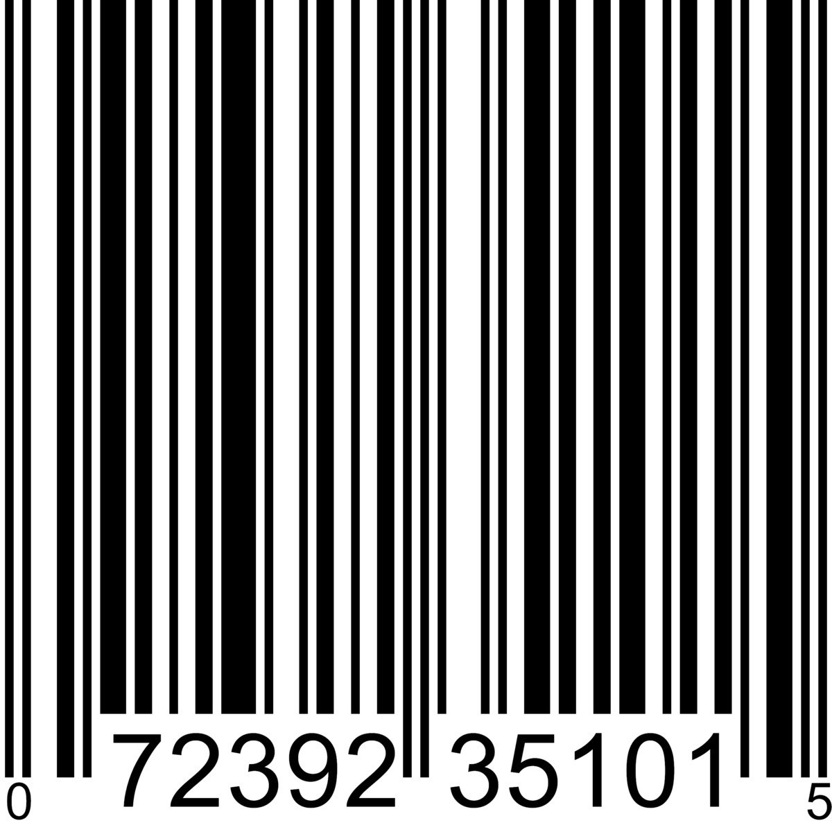 slide 12 of 12, Wyler's Light Low Calorie Strawberry Lemonade Drink Mix- 6 ct, 6 ct