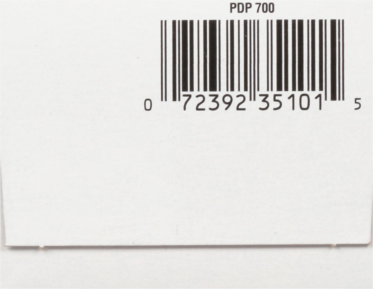 slide 4 of 12, Wyler's Light Low Calorie Strawberry Lemonade Drink Mix- 6 ct, 6 ct