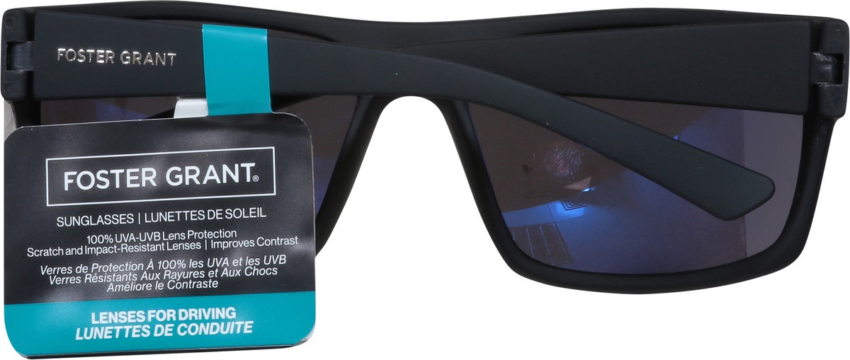 slide 2 of 12, Foster Grant Core Sunglasses 1 ea, 1 ct