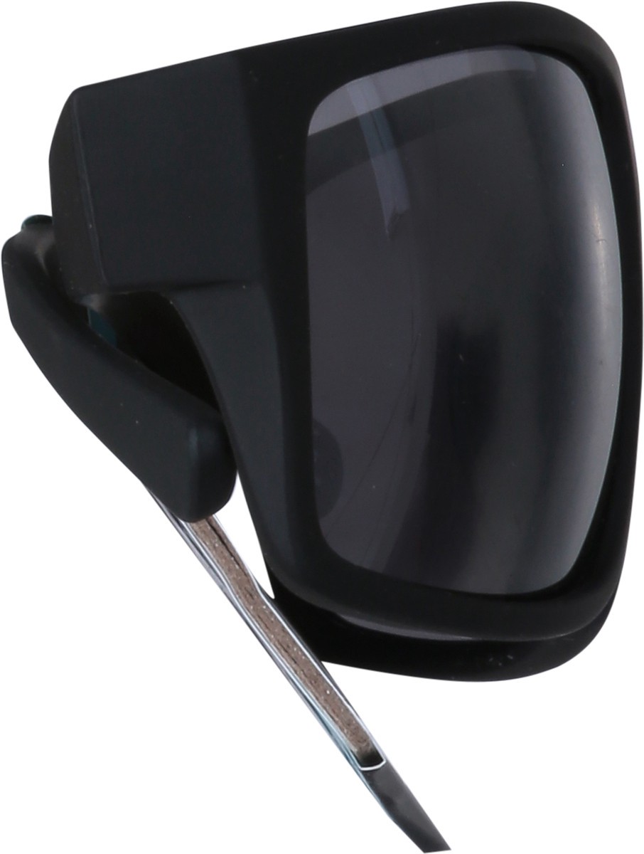 slide 7 of 12, Foster Grant Core Sunglasses 1 ea, 1 ct