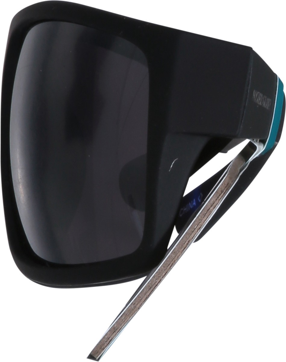 slide 12 of 12, Foster Grant Core Sunglasses 1 ea, 1 ct