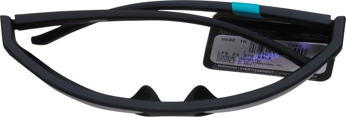 slide 4 of 12, Foster Grant Core Sunglasses 1 ea, 1 ct