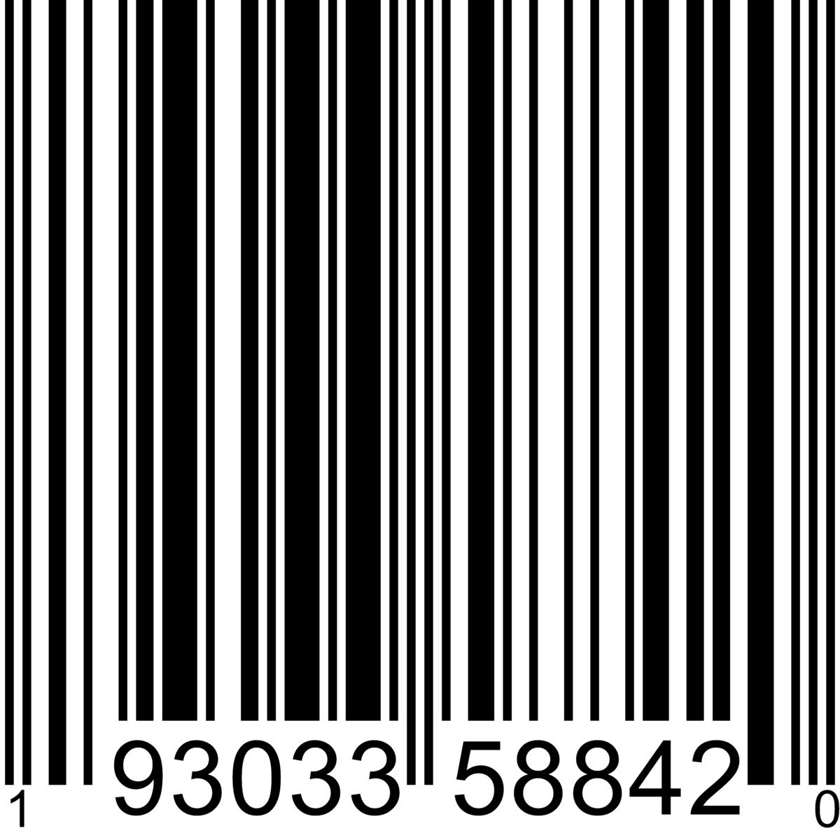 slide 10 of 12, Foster Grant Core Sunglasses 1 ea, 1 ct