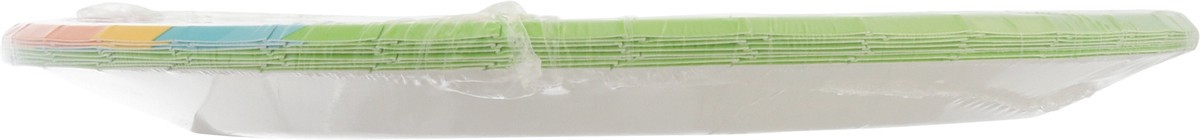 slide 5 of 12, Celebrations Big Birthday Bash Plates 8 ea, 8 ct