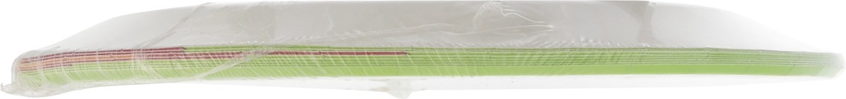 slide 7 of 12, Celebrations Big Birthday Bash Plates 8 ea, 8 ct