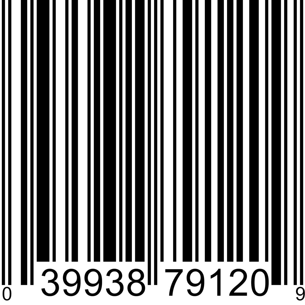 slide 8 of 12, Celebrations Big Birthday Bash Plates 8 ea, 8 ct