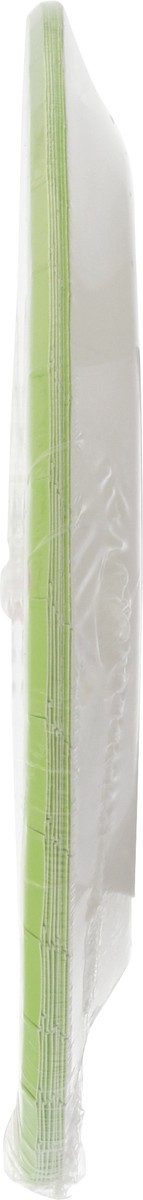 slide 12 of 12, Celebrations Big Birthday Bash Plates 8 ea, 8 ct