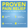 slide 18 of 25, Meijer Naproxen Sodium Tablets, All Day Pain Relief and Fever Reducer, 220 mg, 200 ct