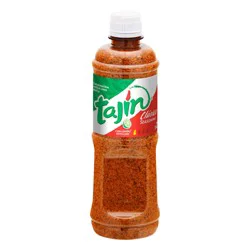 Tajin Clasico Seasoning - 14 oz
