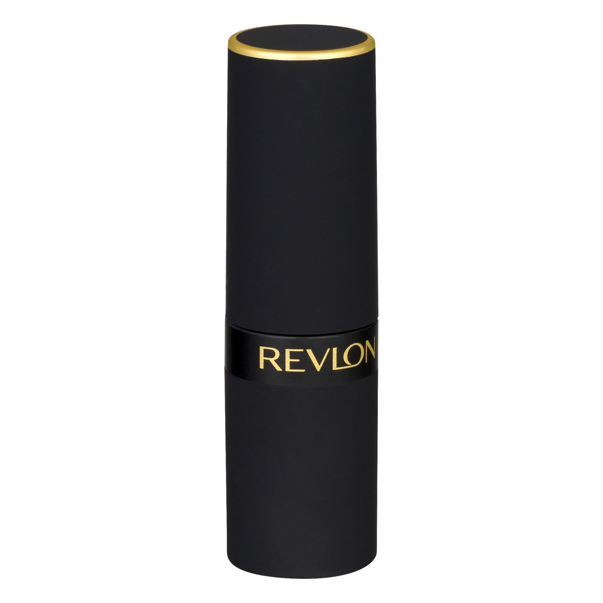 slide 9 of 9, Revlon Super Lustrous Matte Getting Serious 026 Lipstick 0.15 oz, 0.15 oz