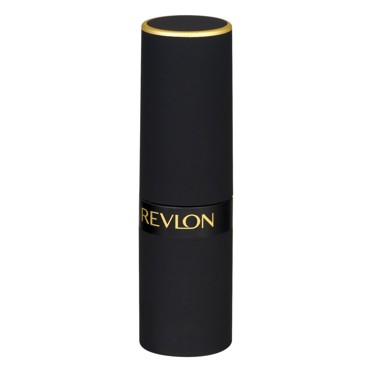 slide 2 of 9, Revlon Super Lustrous Matte Getting Serious 026 Lipstick 0.15 oz, 0.15 oz