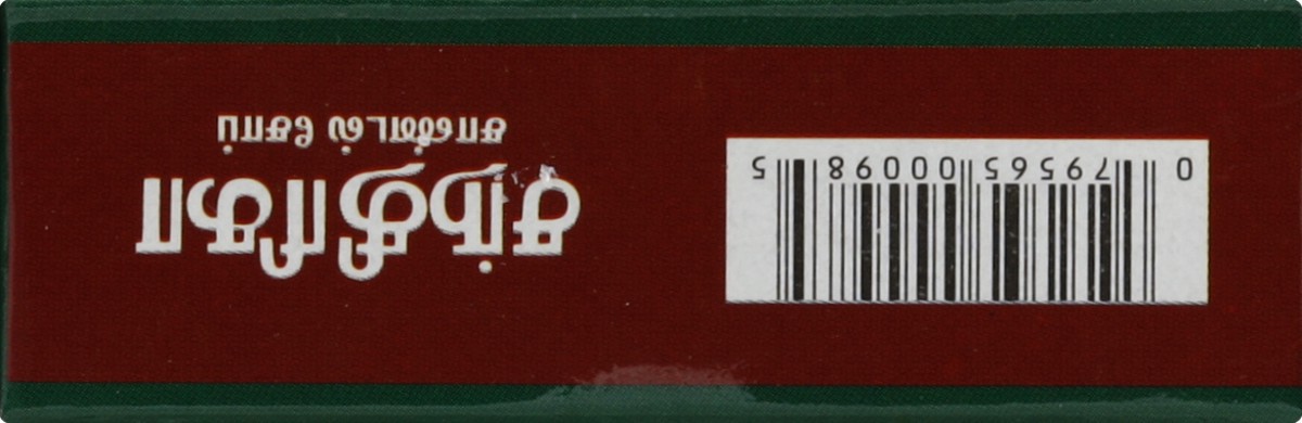 slide 2 of 5, Chandrika Soap 1 ea, 1 ct