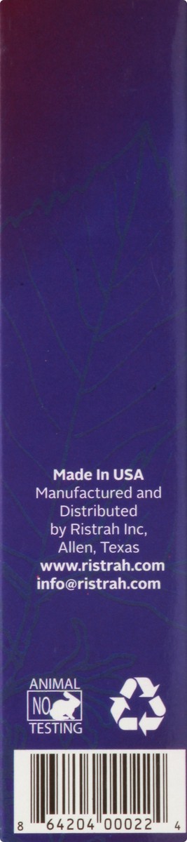 slide 7 of 12, Schild Hair Color Stain Remover 1 ea, 1 ct