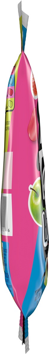 slide 6 of 12, Laffy Taffy Laff Bites Candy 3 oz, 3 oz