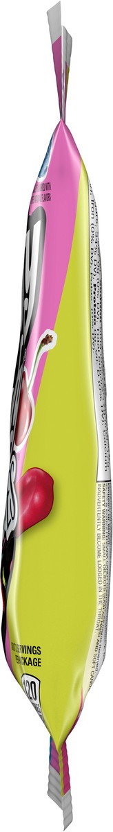 slide 9 of 12, Laffy Taffy Laff Bites Candy 3 oz, 3 oz