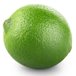 Lime- each