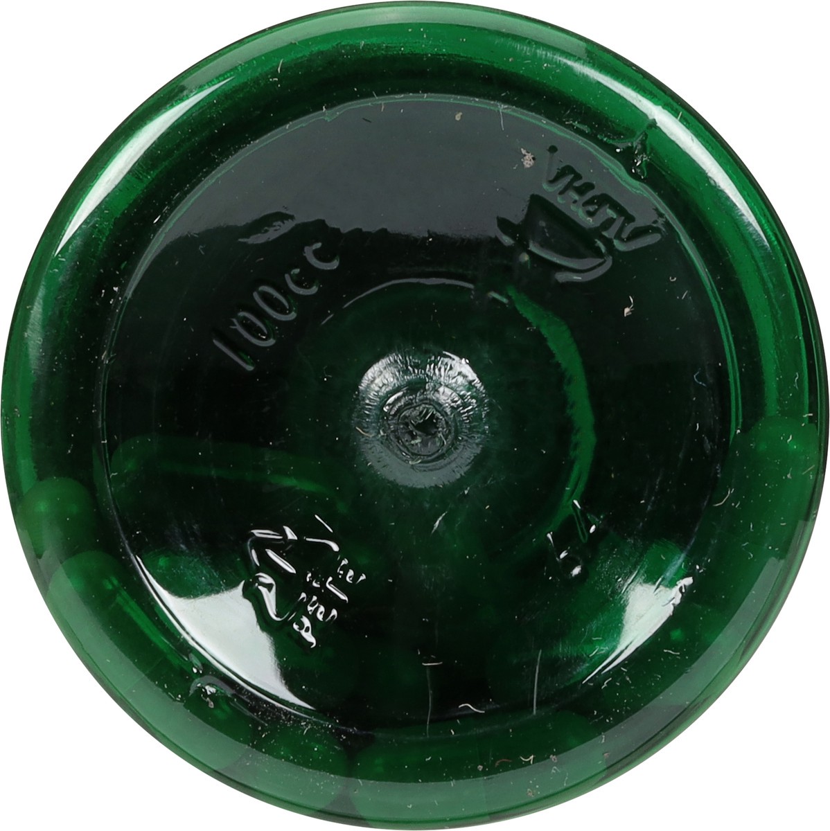 slide 6 of 10, Longevity by Nature Hydroxytyrosol Olea25 30 Capsules, 30 ct