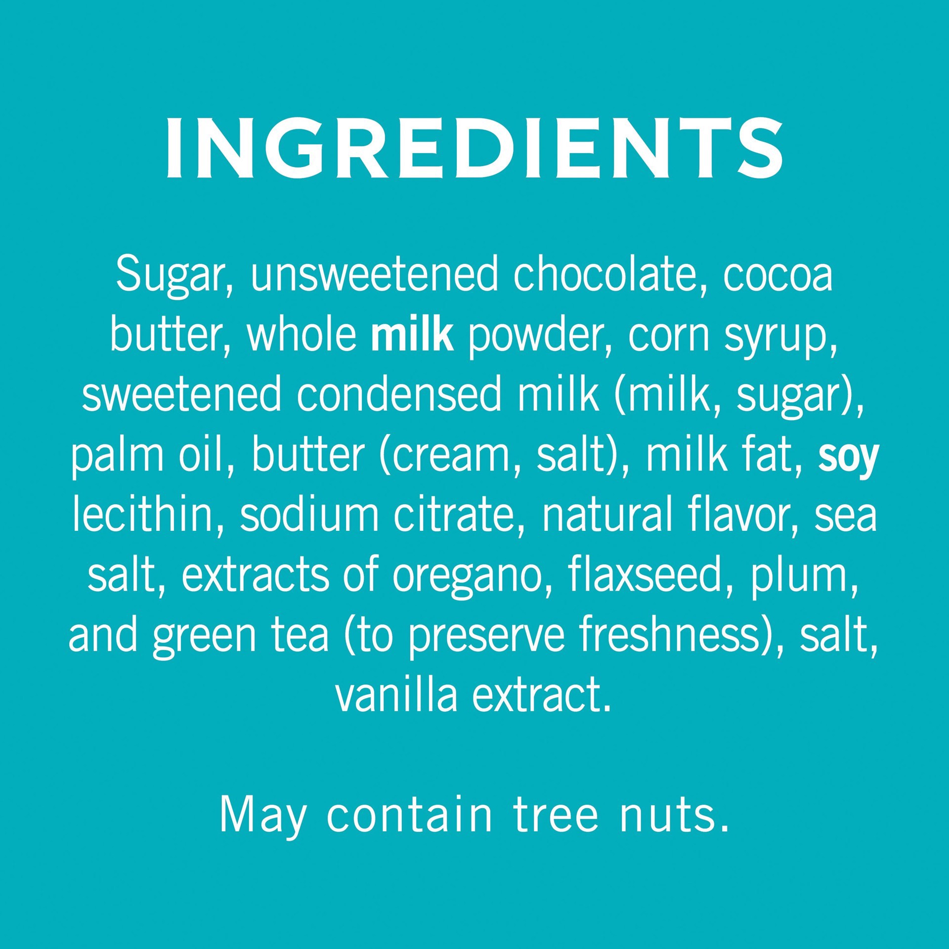 slide 2 of 5, Ghirardelli 10.3oz SP ASST FB BNY SUB475, 10.3 oz