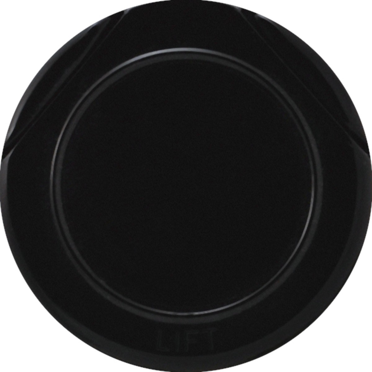 slide 5 of 8, Urban Accents Cracked Pepper Asiago - 2.25 oz, 2.25 oz