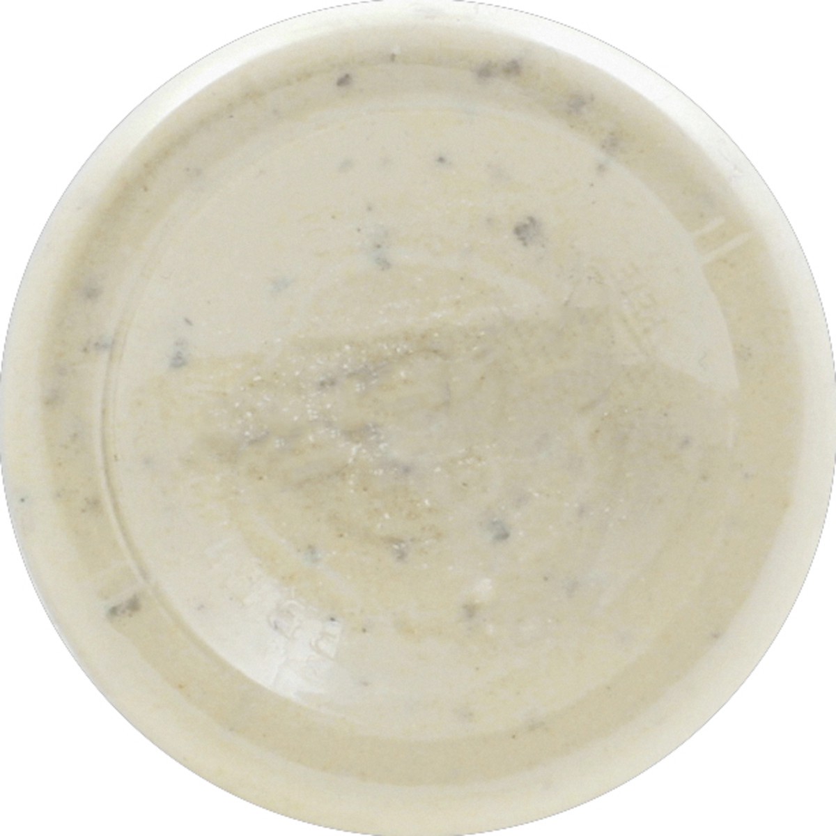 slide 3 of 8, Urban Accents Cracked Pepper Asiago - 2.25 oz, 2.25 oz
