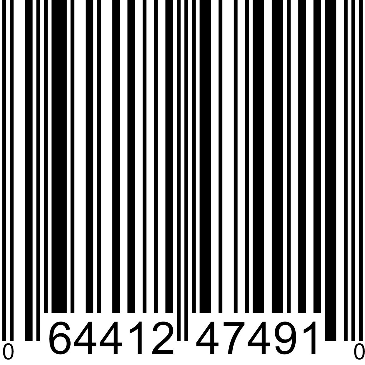 slide 2 of 3, UNFI Painted Lowboys Sizzling Yellow Candle 1 ea, 1 ct