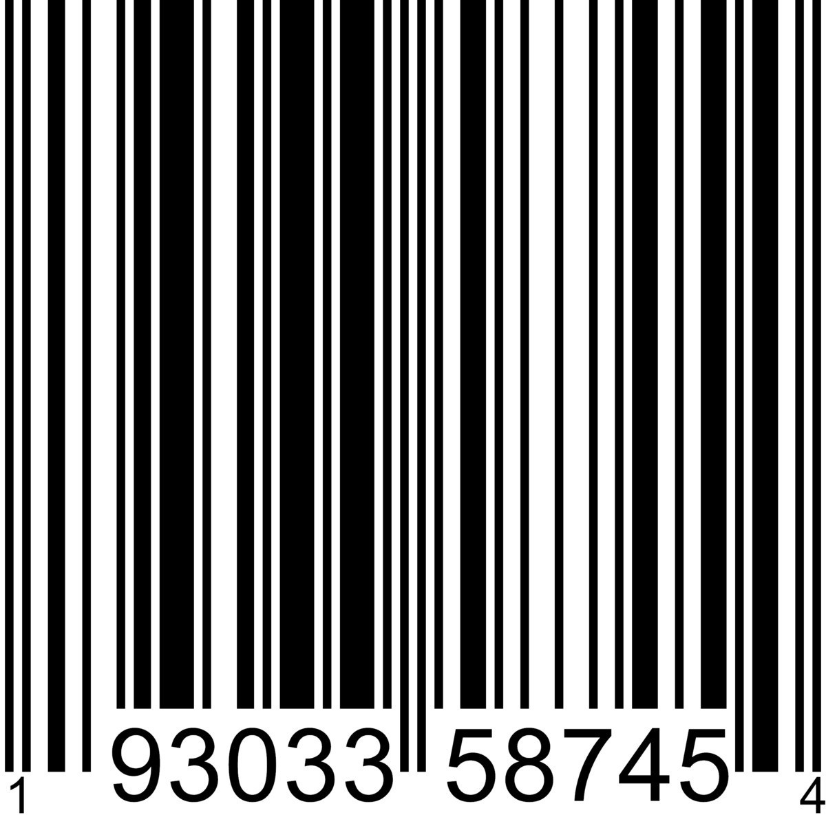 slide 7 of 13, Foster Grant Solar Shield Polarized Clip 58RecG Sunglasses 1 ea, 1 ct