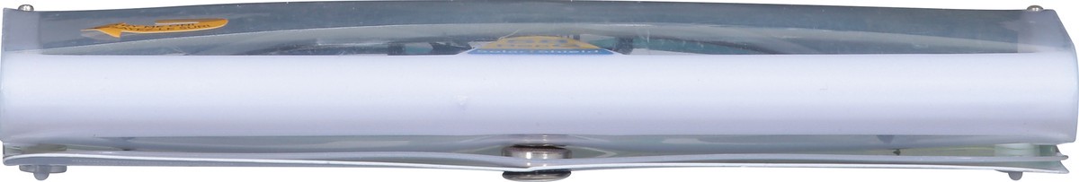 slide 3 of 13, Foster Grant Solar Shield Polarized Clip 58RecG Sunglasses 1 ea, 1 ct