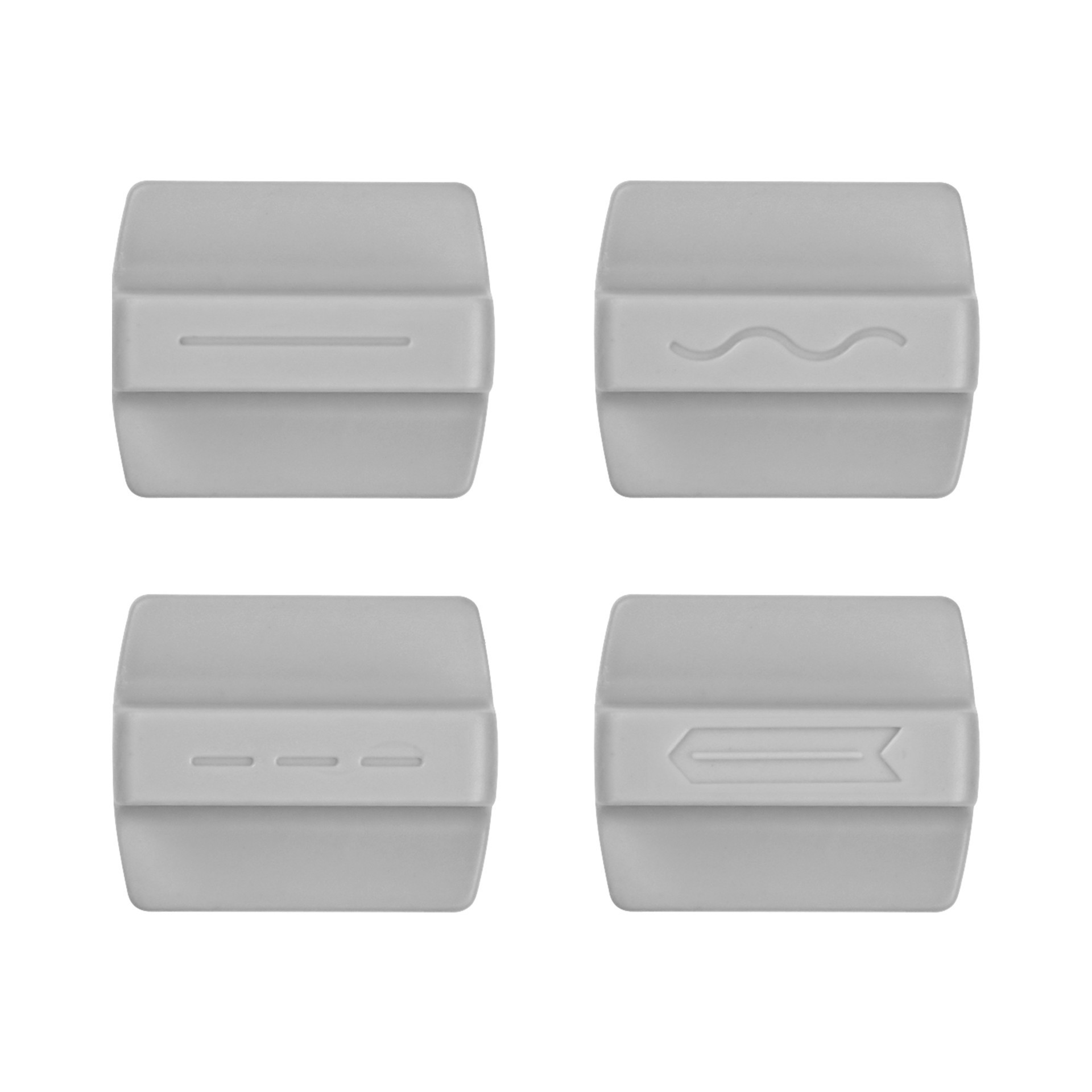 slide 3 of 5, 8" 4-In-1 Paper Trimmer By Recollections, 8 in