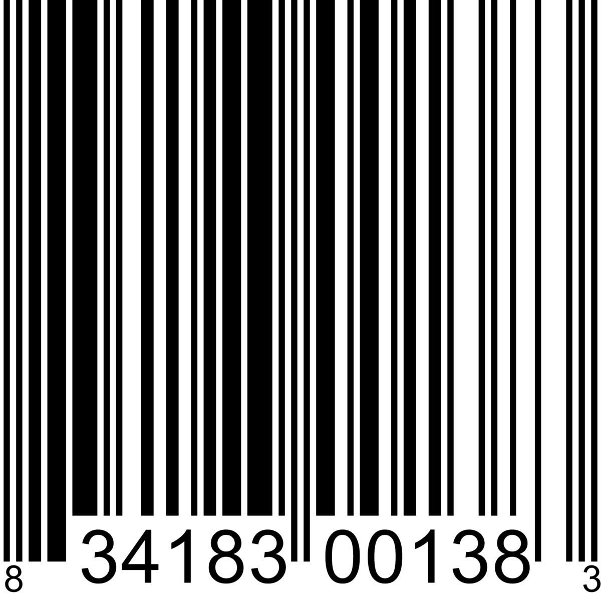 slide 3 of 7, Alexia Spice of Life Thai Inspired Basil Chili, 16 oz., 16 oz