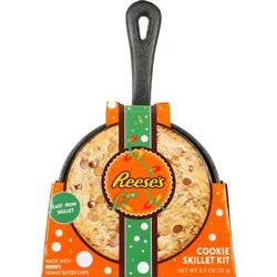 Reese's Cookie Skillet Kit