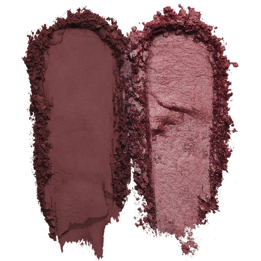 Milani Eye Shadow Duo Soulmate 0.048oz 0.048 oz Shipt