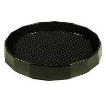 Vollrath Drip-Catcher