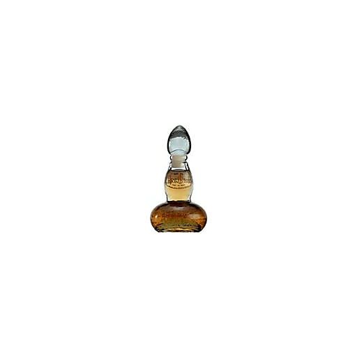 slide 1 of 1, Asombroso Anejo Tequila, 50 ml