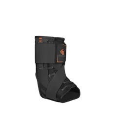 Shock Doctor 851 Ultra Wrap Lace Ankle Support