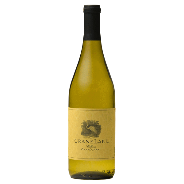 slide 1 of 2, Crane Lake Moscato Wine, 750 ml