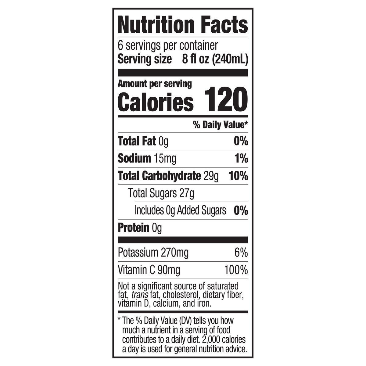 slide 3 of 10, Juicy Juice 100% Juice, Kiwi Strawberry, 48 FL OZ Bottle, 48 fl oz