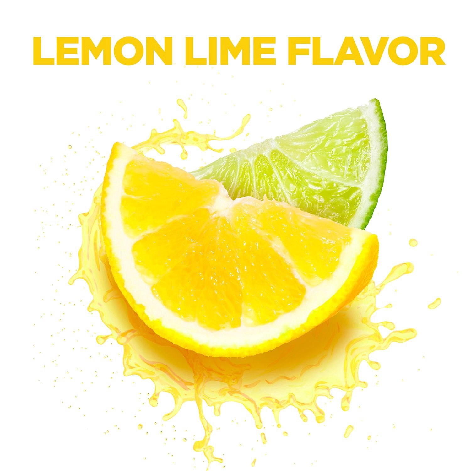 slide 9 of 9, CVS Health Adult Oral Electrolyte With Zinc Lemon Lime, 33 oz