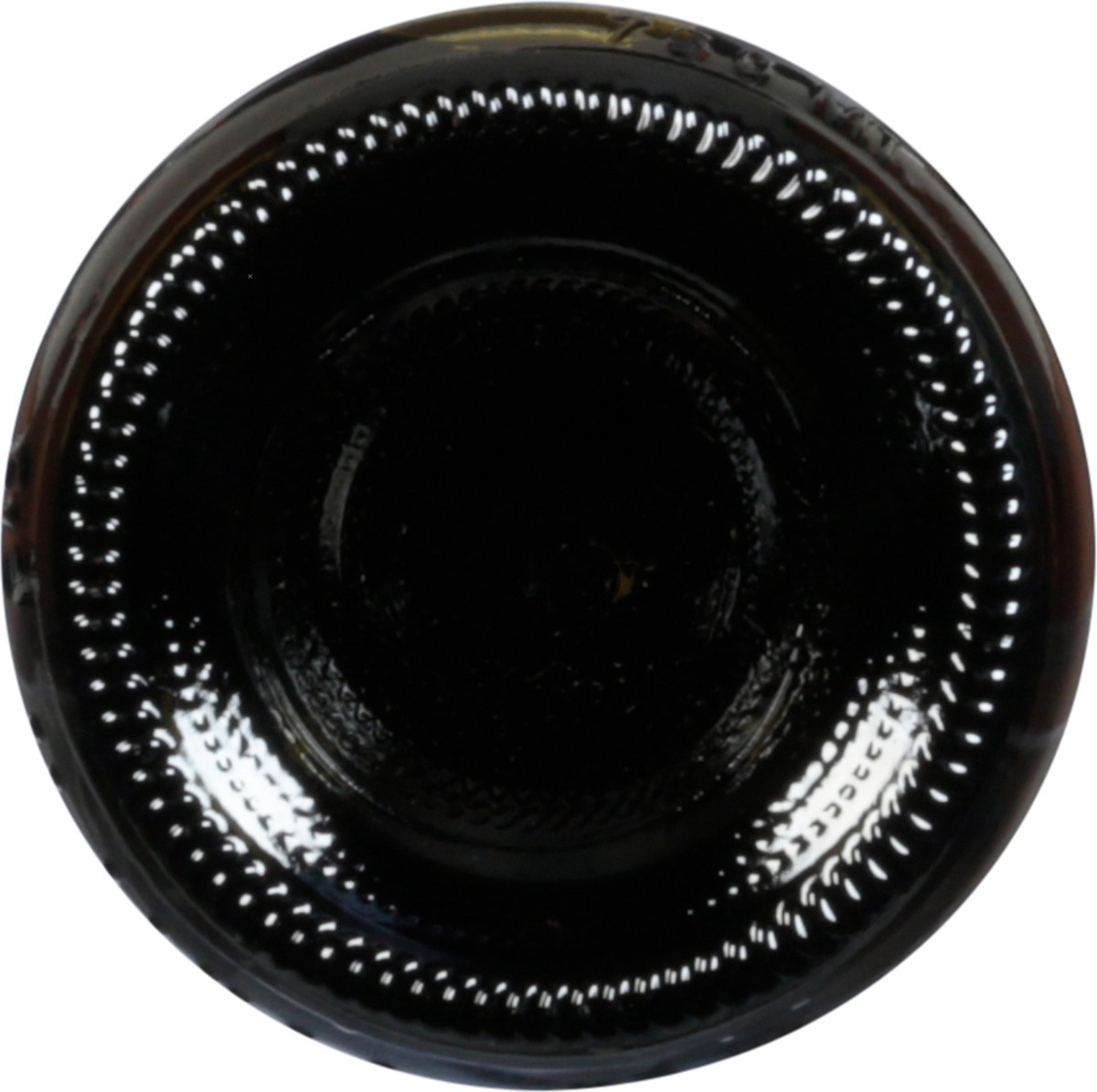 slide 12 of 12, Ed's Smooth Red Premium Red Wine 750 ml, 750 ml