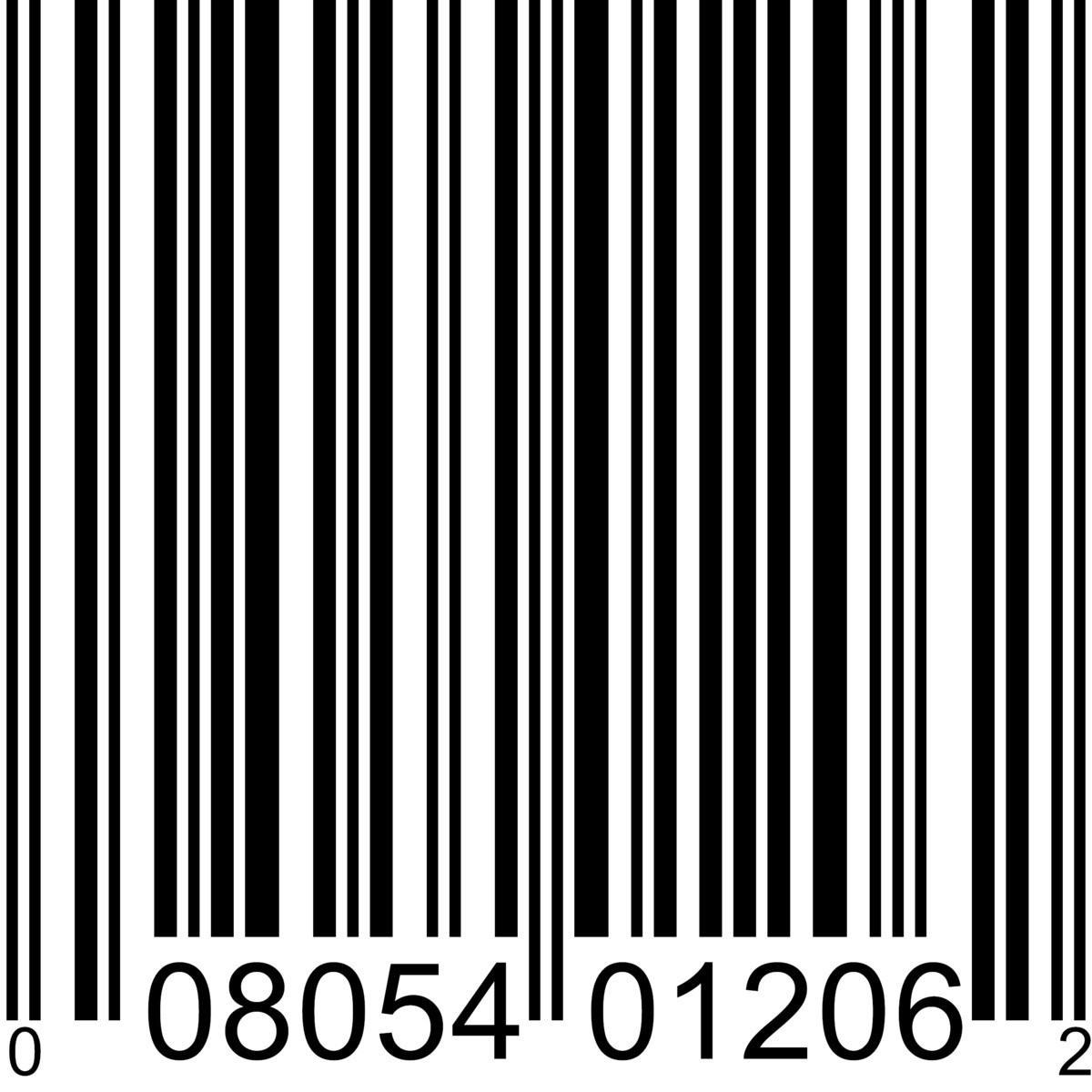 slide 4 of 12, Ed's Smooth Red Premium Red Wine 750 ml, 750 ml