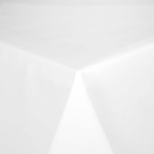 slide 1 of 3, 84" Solid Cotton Table Cover By Celebrate It, 60 in x 84 in