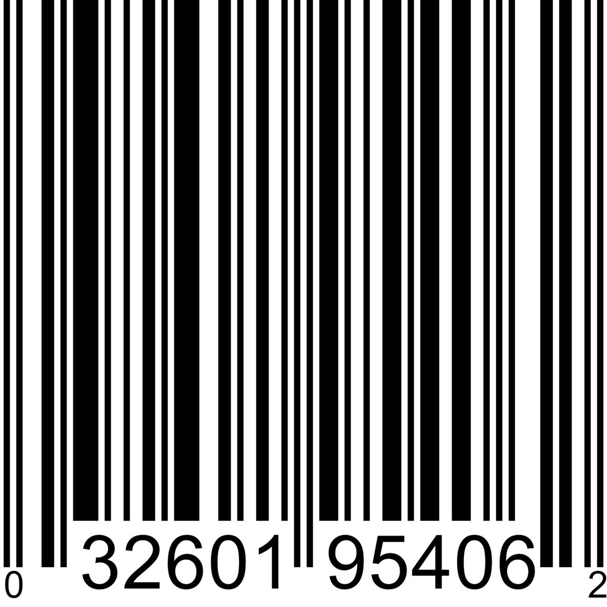 slide 4 of 5, Earthbound Farm Greenhouse Baby Green + Red Leaf, 4 oz