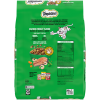 slide 6 of 29, TEMPTATIONS Seafood Medley Flavor Adult Dry Cat Food, 20 lb. Bag, 20 lb