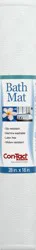 Con-Tact Bath Mat 1 ea
