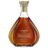 slide 5 of 9, Courvoisier XO Imperial Cognac, 750 ml